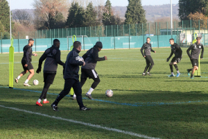 2019-11-29 Training 08