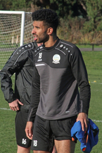 2019-11-29 Training 19