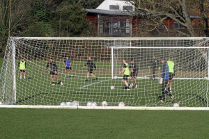 2019-11-29 Training 29