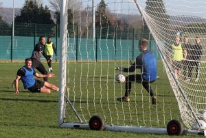 2019-11-29 Training 35
