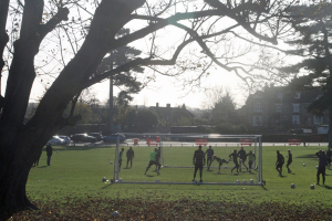 2019-11-29 Training 38