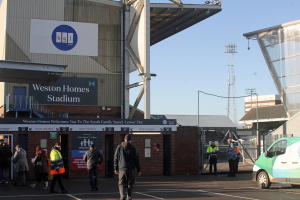 2019-12-01 PeterboroughA (FAC) 01 ground
