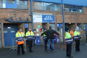 2019-12-01 PeterboroughA (FAC) 02 ground