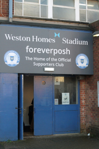2019-12-01 PeterboroughA (FAC) 03 ground