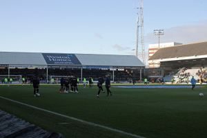 2019-12-01 PeterboroughA (FAC) 05 warmup
