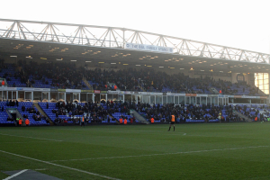 2019-12-01 PeterboroughA (FAC) 05a Stand