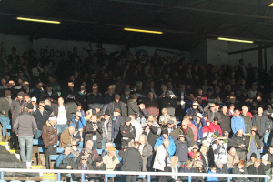 2019-12-01 PeterboroughA (FAC) 06 crowd