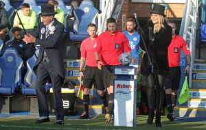 2019-12-01 PeterboroughA (FAC) 08 Posh