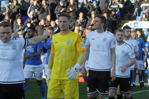 2019-12-01 PeterboroughA (FAC) 09 players