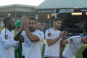 2019-12-01 PeterboroughA (FAC) 10 players