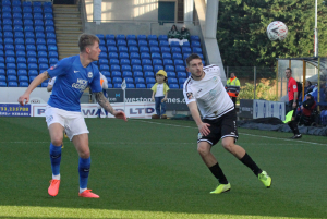 2019-12-01 PeterboroughA (FAC) 13 Rigg