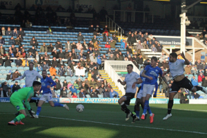 2019-12-01 PeterboroughA (FAC) 15 Reason