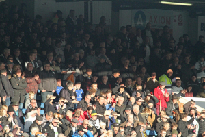2019-12-01 PeterboroughA (FAC) 20 crowd