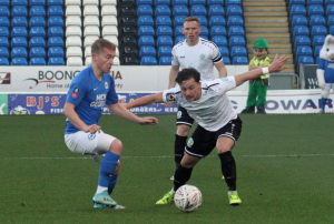 2019-12-01 PeterboroughA (FAC) 21 Munns