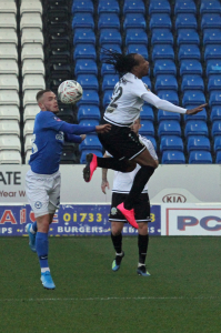 2019-12-01 PeterboroughA (FAC) 28 Modeste