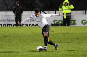 2019-12-26 BromleyH 03 Gobern