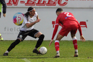 2019-12-26 BromleyH 04 LGhoul