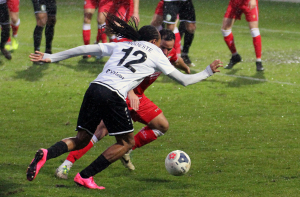 2019-12-26 BromleyH 06 Modeste