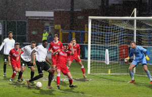 2019-12-26 BromleyH 07 Effiong