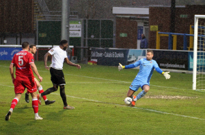 2019-12-26 BromleyH 08 Effiong