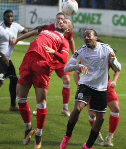 2019-12-26 BromleyH 09 Modeste