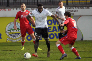 2019-12-26 BromleyH 11 Effiong