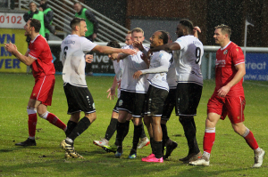 2019-12-26 BromleyH 15 clbrtn