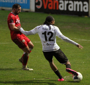 2019-12-26 BromleyH 17 Modeste