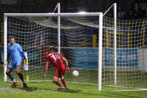 2019-12-26 BromleyH 19 goal
