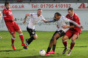 2019-12-26 BromleyH 22 Modeste