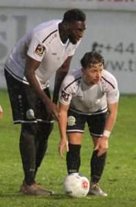 2019-12-26 BromleyH 23 Munns+Effiong