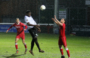 2019-12-26 BromleyH 29 Effiong