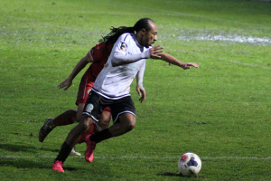 2019-12-26 BromleyH 31 Modeste