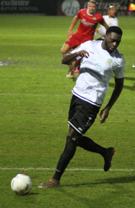 2019-12-26 BromleyH 35 Effiong