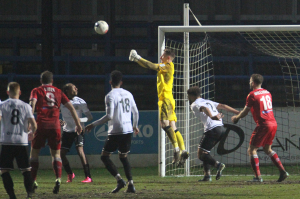 2019-12-26 BromleyH 37 Worgan