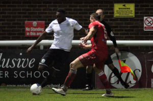 2019-12-26 BromleyH 40 Effiong