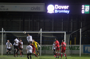 2019-12-26 BromleyH 41 defence