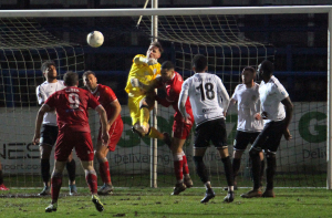 2019-12-26 BromleyH 42 Worgan