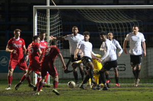 2019-12-26 BromleyH 44 defence