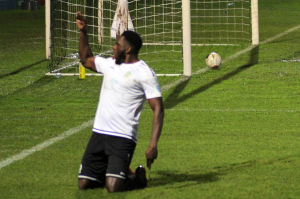 2019-12-26 BromleyH 49 clbrtn