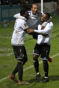 2019-12-26 BromleyH 50 clbrtn
