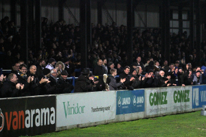 2019-12-26 BromleyH 51 crowd
