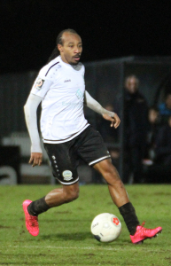 2019-12-26 BromleyH 53 Modeste