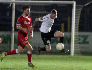 2019-12-26 BromleyH 56 Taylor