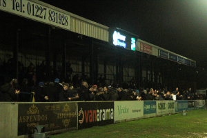 2019-12-26 BromleyH 59 FinalWhistle