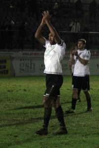 2019-12-26 BromleyH 60 Lokko