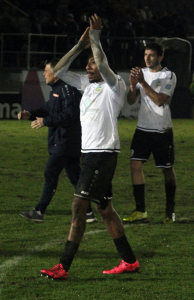 2019-12-26 BromleyH 61 Modeste