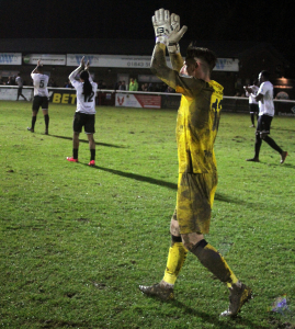 2019-12-26 BromleyH 62 Worgan