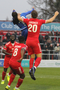 2019-12-28 EbbsfleetA 01 Modeste