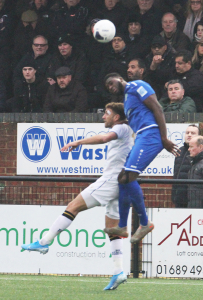 2020-01-01 BromleyA 02 Effiong